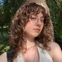 zeldaluxia
