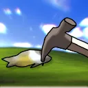 dedfishy