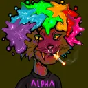 .alphachimp