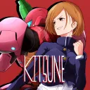 kitsuneudoun6781