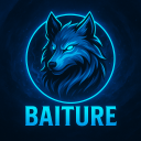 avatar Baiture