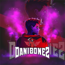 avatar Danibone2