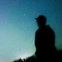 avatar GizmoBeam