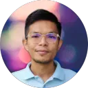 afazrai