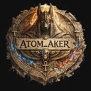 atom.aker