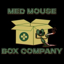 medmouse