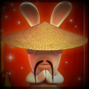 avatar ░▒▓█▓▒░