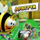 Аватар antikort