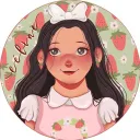 celinewyo