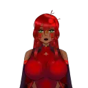 miralangsuir