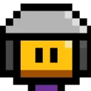 oddbyte