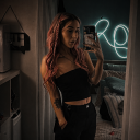 Discord Avatar