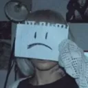 v4mi