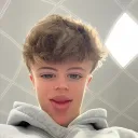 vexx4807