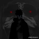 y0jason