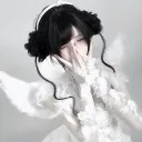 pearl_lulu