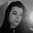 athenaj.b