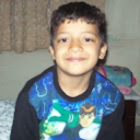 avatar Arkish