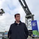 jack_60849