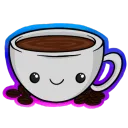 cupofjoecomer