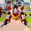 lv.max_007