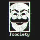 f_society.exe