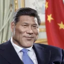 shungiter