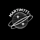 martim_m