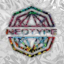 .neotype