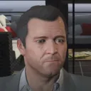 cyril_la_var