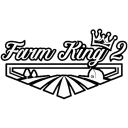 farmking2