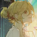 kaiori.yuko