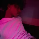 soullesloser