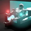 agent_remote