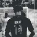 ney_foi