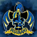 segurant_1992