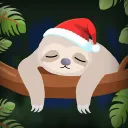 ikesloth