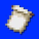 cloakout_