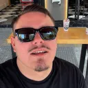 teo.44