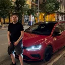 teo.44