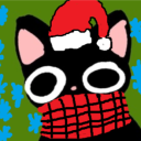 avatar мысык046