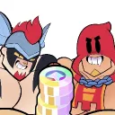 jojotaurus