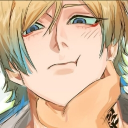 Discord Avatar