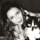lovingforgood