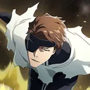 midnytejay