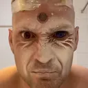 midnytejay