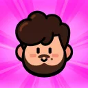 aj_supercell