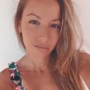 miranda3091