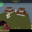 seve0