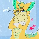 5ku11c47 avatar